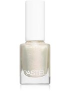 Pastel Nail Polish lak na nehty odstín 293 13 ml