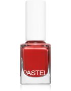 Pastel Nail Polish lak na nehty odstín 395 13 ml