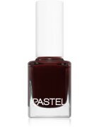 Pastel Nail Polish lak na nehty odstín 80 13 ml