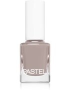 Pastel Nail Polish lak na nehty odstín 88 13 ml