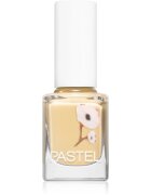 Pastel Nail Polish Summer Collection lak na nehty odstín 13 ml