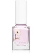 Pastel Nail Polish Summer Collection lak na nehty odstín 410 13 ml