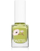 Pastel Nail Polish Summer Collection lak na nehty odstín 417 13 ml