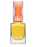 Pastel Nail Polish Summer Collection Retro lak na nehty odstín 387 13 ml
