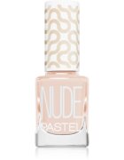Pastel Nude lak na nehty odstín 763 13 ml