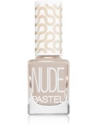 Pastel Nude lak na nehty odstín 767 13 ml