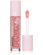 Pastel Plump Up hydratační lesk na rty se zvětšujícím efektem odstín 203 5.3 ml