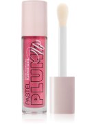 Pastel Plump Up hydratační lesk na rty se zvětšujícím efektem odstín 211 Pink Petal 5.3 ml