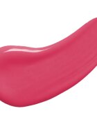 Pastel Plump Up hydratační lesk na rty se zvětšujícím efektem odstín 211 Pink Petal 5.3 ml