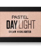 Pastel Profashion Day Light krémový rozjasňovač odstín 11 Sunrise 3.5 g