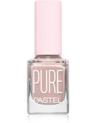 Pastel Pure lak na nehty odstín 607 13 ml
