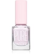 Pastel Pure lak na nehty odstín 611 13 ml