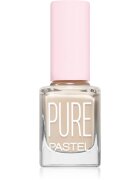 Pastel Pure lak na nehty odstín 617 13 ml