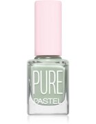 Pastel Pure lak na nehty odstín 618 13 ml