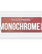 Pastel Show Monochrome Duo Eyes duo oční stíny odstín 29 2x1.3 g