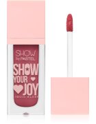 Pastel Show Your Joy tekutá tvářenka odstín 55 4 g