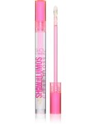 Pastel Show Your Lumos lesk na rty 2.3 ml