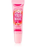 Pastel Show Your Magic Color Changing Gloss lesk na rty 9 ml