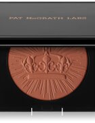 Pat McGrath Skin Fetish bronzer s matným efektem odstín Bronze Divinity 9.5 g