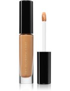 Pat McGrath Skin Fetish Sublime Perfection dlouhotrvající korektor pro plné krytí odstín 16 Medium 5 ml