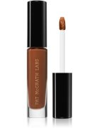 Pat McGrath Skin Fetish Sublime Perfection dlouhotrvající korektor pro plné krytí odstín 30 Deep 5 ml