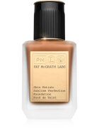 Pat McGrath Skin Fetish Sublime Perfection dlouhotrvající make-up odstín 25 Medium Deep 35 ml