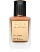 Pat McGrath Skin Fetish Sublime Perfection dlouhotrvající make-up odstín 27 Medium Deep 35 ml