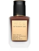Pat McGrath Skin Fetish Sublime Perfection dlouhotrvající make-up odstín 35 Deep 35 ml