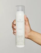 Paul Mitchell Awapuhi Wild Ginger Finishing Hairspray fixační sprej na vlasy 300 ml