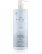 Paul Mitchell Awapuhi Wild Ginger HydraSoft Condicioner hydratační kondicionér 1000 ml