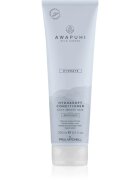 Paul Mitchell Awapuhi Wild Ginger HydraSoft Condicioner hydratační kondicionér 250 ml