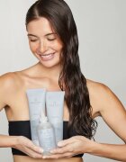 Paul Mitchell Awapuhi Wild Ginger HydraSoft Condicioner hydratační kondicionér 250 ml