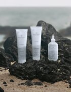 Paul Mitchell Awapuhi Wild Ginger HydraSoft Condicioner hydratační kondicionér 250 ml