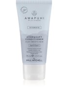 Paul Mitchell Awapuhi Wild Ginger HydraSoft Condicioner hydratační kondicionér 75 ml