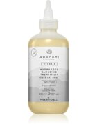 Paul Mitchell Awapuhi Wild Ginger HydraSoft Glossing Treatment intenzivní vlasová kúra pro zdravý lesk 236 ml