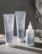 Paul Mitchell Awapuhi Wild Ginger HydraSoft Glossing Treatment intenzivní vlasová kúra pro zdravý lesk 236 ml