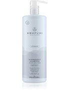 Paul Mitchell Awapuhi Wild Ginger HydraSoft Shampoo hydratační šampon 1000 ml