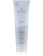 Paul Mitchell Awapuhi Wild Ginger HydraSoft Shampoo hydratační šampon 250 ml