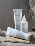 Paul Mitchell Awapuhi Wild Ginger HydraSoft Shampoo hydratační šampon 250 ml