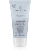 Paul Mitchell Awapuhi Wild Ginger HydraSoft Shampoo hydratační šampon 75 ml