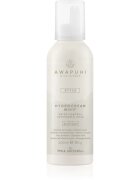 Paul Mitchell Awapuhi Wild Ginger HydroCream Whip hydratační pěna na vlasy 200 ml