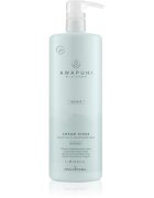 Paul Mitchell Awapuhi Wild Ginger Repair Cream Rinse vyživující kondicionér pro všechny typy vlasů 1000 ml