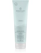 Paul Mitchell Awapuhi Wild Ginger Repair Cream Rinse vyživující kondicionér pro všechny typy vlasů 250 ml