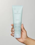 Paul Mitchell Awapuhi Wild Ginger Repair Cream Rinse vyživující kondicionér pro všechny typy vlasů 250 ml