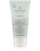 Paul Mitchell Awapuhi Wild Ginger Repair Cream Rinse vyživující kondicionér pro všechny typy vlasů 75 ml