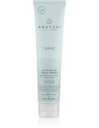 Paul Mitchell Awapuhi Wild Ginger Repair Intevsive Treatment intenzivní vlasová kúra pro poškozené vlasy 150 ml