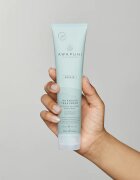 Paul Mitchell Awapuhi Wild Ginger Repair Intevsive Treatment intenzivní vlasová kúra pro poškozené vlasy 150 ml