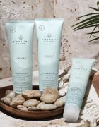 Paul Mitchell Awapuhi Wild Ginger Repair Intevsive Treatment intenzivní vlasová kúra pro poškozené vlasy 150 ml