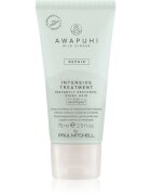 Paul Mitchell Awapuhi Wild Ginger Repair Intevsive Treatment intenzivní vlasová kúra pro poškozené vlasy 75 ml