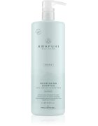 Paul Mitchell Awapuhi Wild Ginger Repair Nourishing Shampoo vyživující šampon pro obnovu a posílení vlasů 1000 ml
